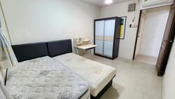 Blk 253 Yuhua Village (Jurong East), HDB 3 Rooms #551180871